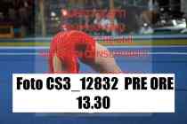 CS3_12832-PRE-ORE-13.30
