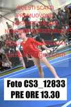 CS3_12833-PRE-ORE-13.30