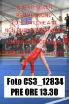 CS3_12834-PRE-ORE-13.30