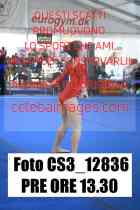 CS3_12836-PRE-ORE-13.30