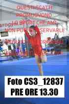 CS3_12837-PRE-ORE-13.30