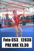 CS3_12838-PRE-ORE-13.30