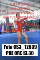 CS3_12839-PRE-ORE-13.30