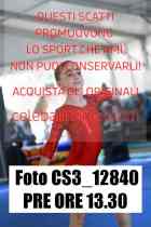 CS3_12840-PRE-ORE-13.30