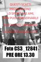 CS3_12841-PRE-ORE-13.30
