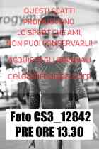 CS3_12842-PRE-ORE-13.30