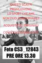 CS3_12843-PRE-ORE-13.30
