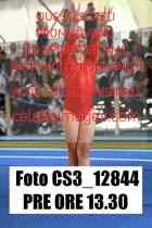 CS3_12844-PRE-ORE-13.30