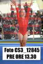 CS3_12845-PRE-ORE-13.30