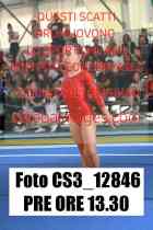 CS3_12846-PRE-ORE-13.30