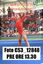 CS3_12848-PRE-ORE-13.30