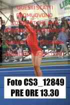 CS3_12849-PRE-ORE-13.30