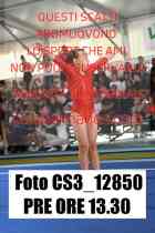 CS3_12850-PRE-ORE-13.30