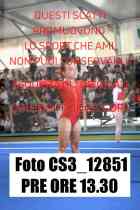 CS3_12851-PRE-ORE-13.30