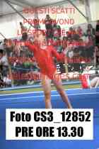 CS3_12852-PRE-ORE-13.30