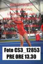 CS3_12853-PRE-ORE-13.30