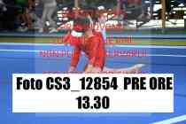 CS3_12854-PRE-ORE-13.30
