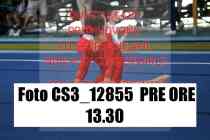 CS3_12855-PRE-ORE-13.30