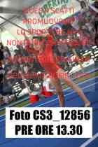 CS3_12856-PRE-ORE-13.30