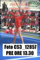 CS3_12857-PRE-ORE-13.30
