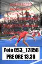CS3_12858-PRE-ORE-13.30