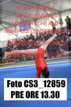CS3_12859-PRE-ORE-13.30