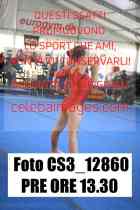 CS3_12860-PRE-ORE-13.30