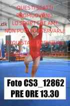 CS3_12862-PRE-ORE-13.30