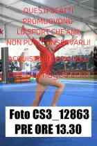 CS3_12863-PRE-ORE-13.30
