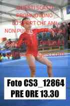 CS3_12864-PRE-ORE-13.30