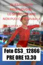 CS3_12866-PRE-ORE-13.30