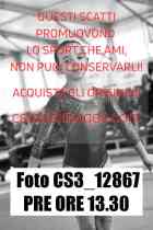 CS3_12867-PRE-ORE-13.30