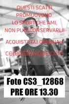 CS3_12868-PRE-ORE-13.30