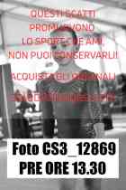 CS3_12869-PRE-ORE-13.30