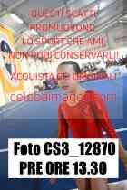 CS3_12870-PRE-ORE-13.30