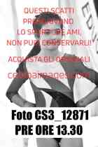 CS3_12871-PRE-ORE-13.30