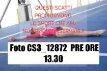 CS3_12872-PRE-ORE-13.30