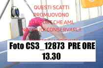 CS3_12873-PRE-ORE-13.30