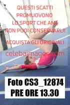 CS3_12874-PRE-ORE-13.30