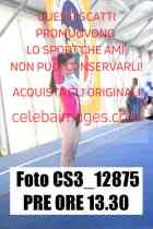 CS3_12875-PRE-ORE-13.30