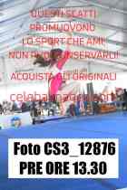 CS3_12876-PRE-ORE-13.30