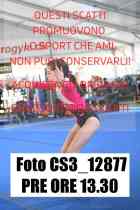 CS3_12877-PRE-ORE-13.30
