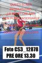 CS3_12878-PRE-ORE-13.30