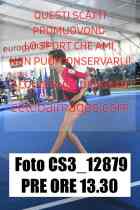 CS3_12879-PRE-ORE-13.30