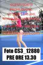 CS3_12880-PRE-ORE-13.30