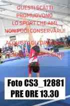 CS3_12881-PRE-ORE-13.30