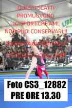 CS3_12882-PRE-ORE-13.30