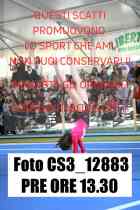 CS3_12883-PRE-ORE-13.30