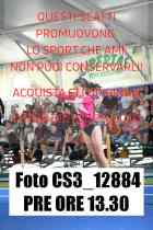CS3_12884-PRE-ORE-13.30