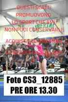 CS3_12885-PRE-ORE-13.30